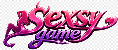 sexsy game